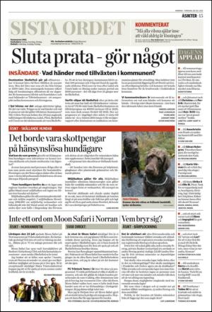 norran_del2-20110728_000_00_00_015.pdf