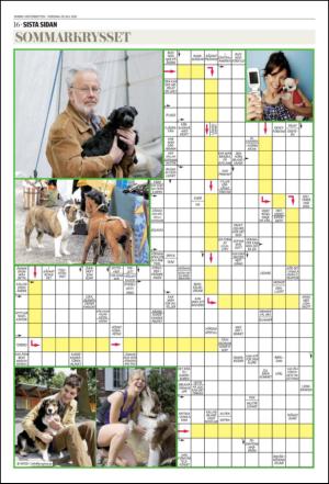 norran_del2-20110728_000_00_00_016.pdf