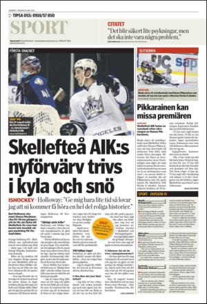 norran_del2-20110729_000_00_00_002.pdf