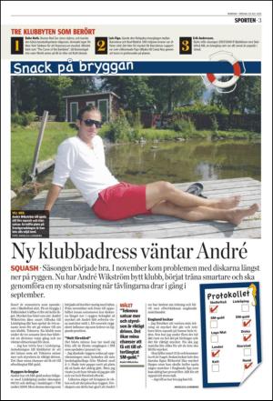 norran_del2-20110729_000_00_00_003.pdf