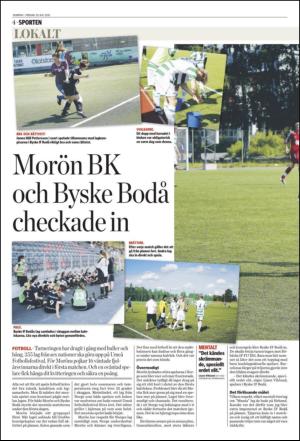 norran_del2-20110729_000_00_00_004.pdf