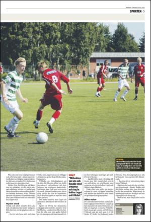 norran_del2-20110729_000_00_00_005.pdf