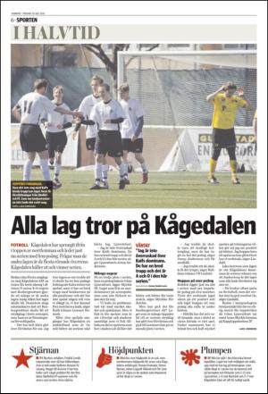 norran_del2-20110729_000_00_00_006.pdf