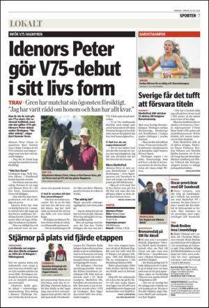 norran_del2-20110729_000_00_00_007.pdf