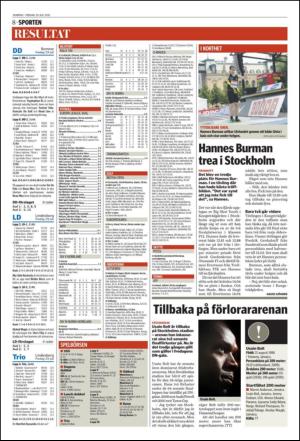 norran_del2-20110729_000_00_00_008.pdf