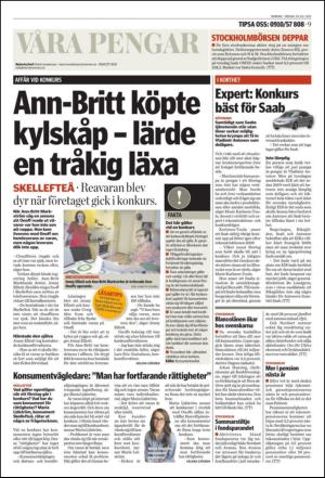 norran_del2-20110729_000_00_00_009.pdf