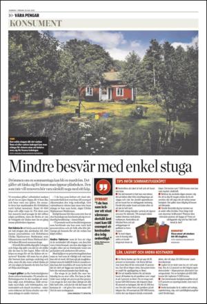 norran_del2-20110729_000_00_00_010.pdf