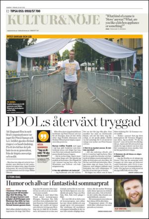 norran_del2-20110729_000_00_00_012.pdf