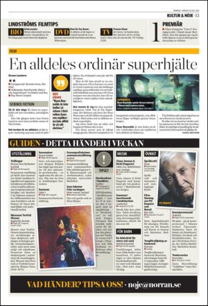 norran_del2-20110729_000_00_00_013.pdf