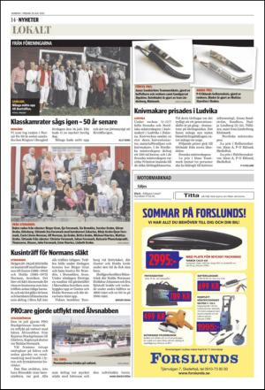 norran_del2-20110729_000_00_00_014.pdf