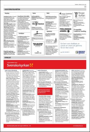 norran_del2-20110729_000_00_00_015.pdf