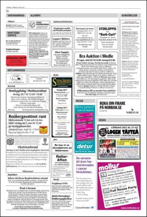 norran_del2-20110729_000_00_00_016.pdf