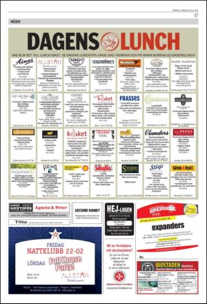 norran_del2-20110729_000_00_00_017.pdf