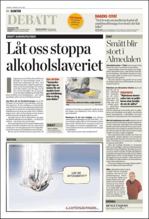 norran_del2-20110729_000_00_00_018.pdf