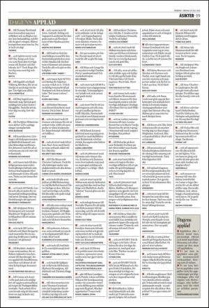 norran_del2-20110729_000_00_00_019.pdf