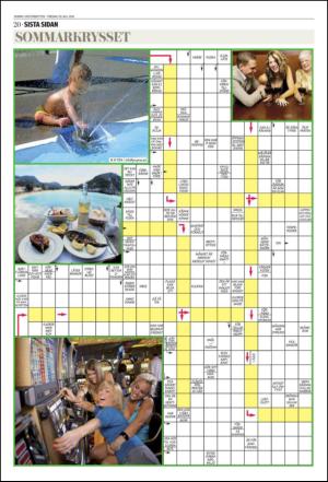 norran_del2-20110729_000_00_00_020.pdf