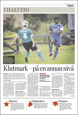 norran_del2-20110730_000_00_00_005.pdf