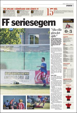 norran_del2-20110801_000_00_00_003.pdf