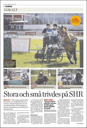 norran_del2-20110801_000_00_00_008.pdf