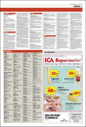 norran_del2-20110801_000_00_00_011.pdf