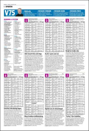 norran_del2-20110802_000_00_00_004.pdf
