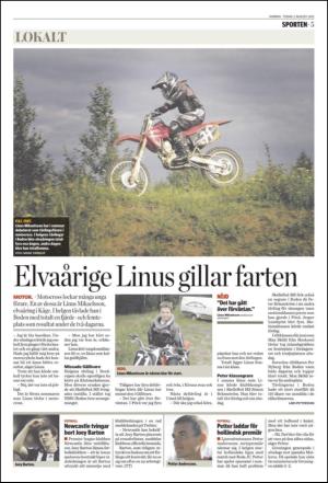 norran_del2-20110802_000_00_00_005.pdf