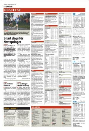 norran_del2-20110802_000_00_00_008.pdf