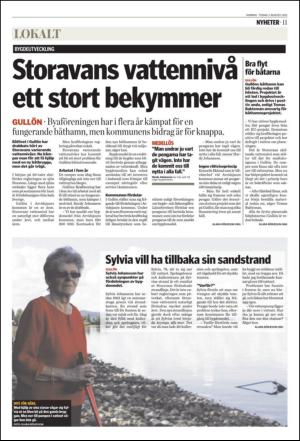 norran_del2-20110802_000_00_00_011.pdf