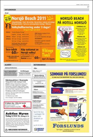 norran_del2-20110802_000_00_00_017.pdf