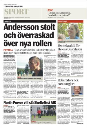 norran_del2-20110804_000_00_00_002.pdf