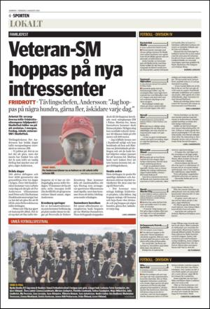 norran_del2-20110804_000_00_00_004.pdf