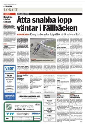 norran_del2-20110804_000_00_00_006.pdf