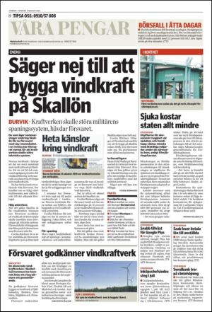 norran_del2-20110804_000_00_00_008.pdf