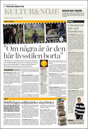 norran_del2-20110804_000_00_00_010.pdf