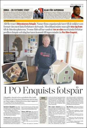 norran_del2-20110804_000_00_00_011.pdf