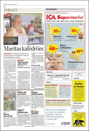 norran_del2-20110804_000_00_00_012.pdf