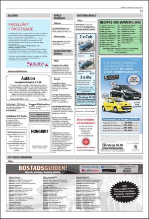 norran_del2-20110804_000_00_00_013.pdf