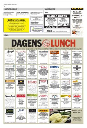 norran_del2-20110804_000_00_00_014.pdf