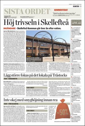 norran_del2-20110804_000_00_00_015.pdf