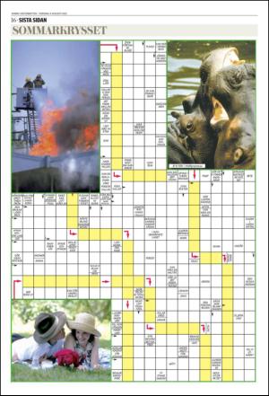 norran_del2-20110804_000_00_00_016.pdf