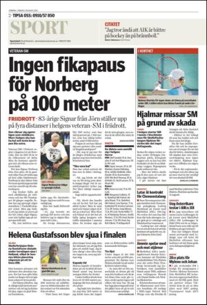 norran_del2-20110805_000_00_00_002.pdf