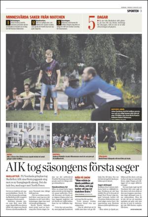 norran_del2-20110805_000_00_00_003.pdf