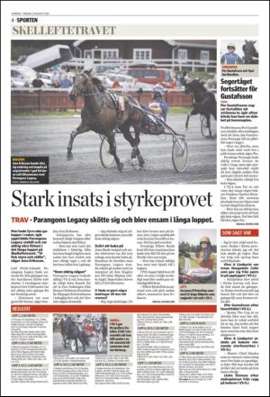 norran_del2-20110805_000_00_00_004.pdf