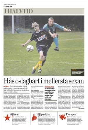 norran_del2-20110805_000_00_00_006.pdf