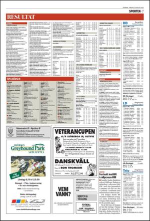 norran_del2-20110805_000_00_00_007.pdf