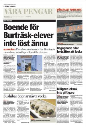 norran_del2-20110805_000_00_00_008.pdf