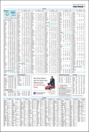 norran_del2-20110805_000_00_00_009.pdf