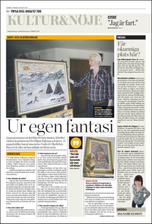 norran_del2-20110805_000_00_00_010.pdf