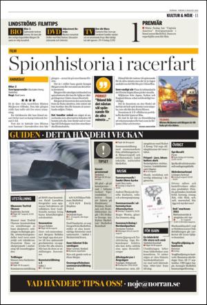 norran_del2-20110805_000_00_00_011.pdf