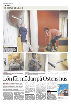 norran_del2-20110805_000_00_00_012.pdf